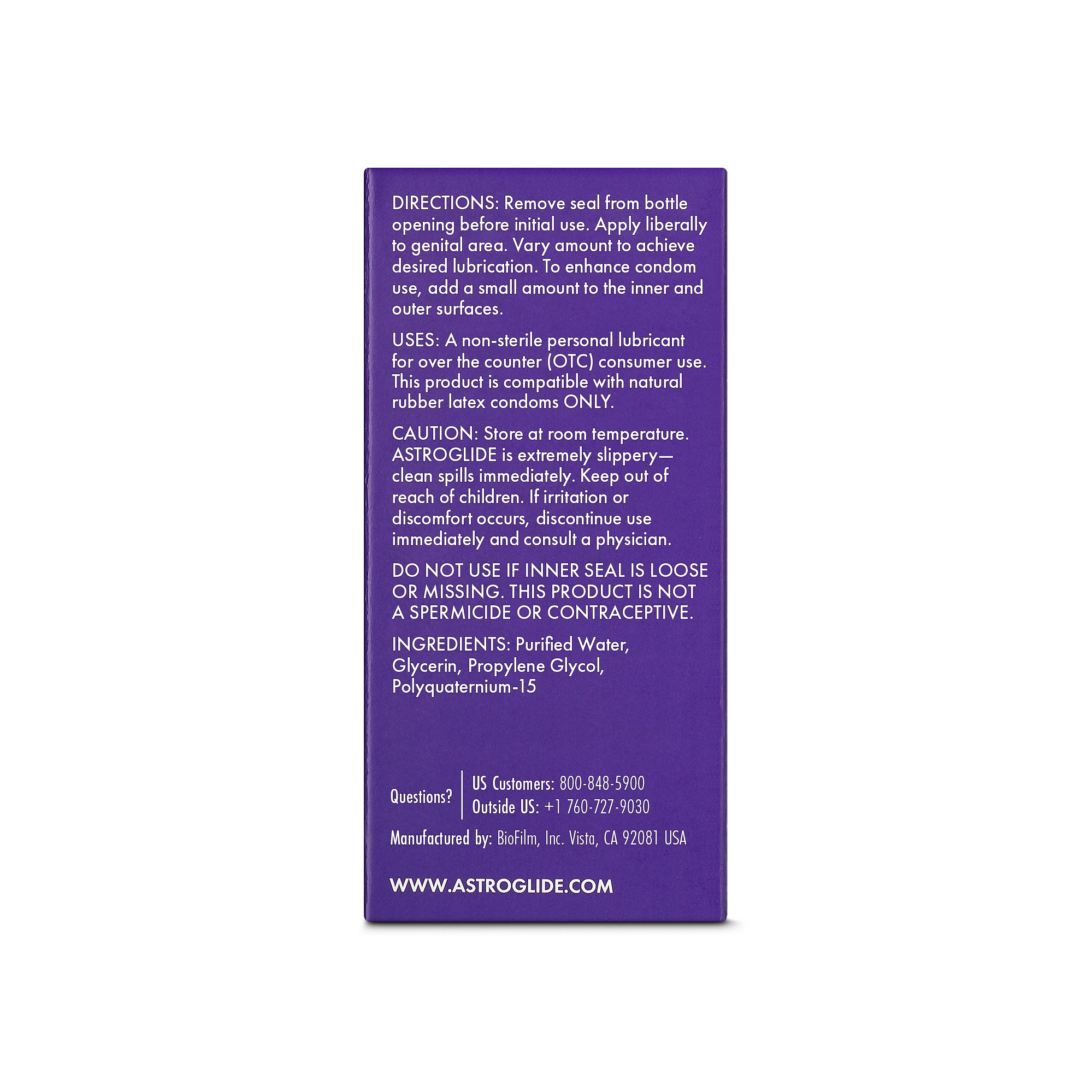 AG 2_5oz_Carton_Back