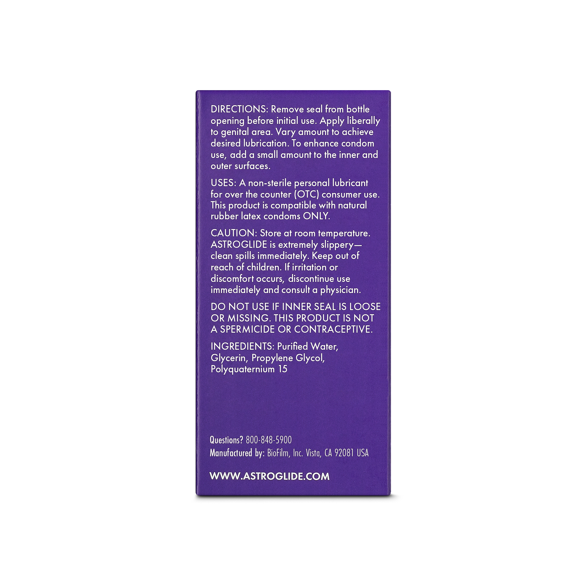 AG 2_5oz_Carton_Back