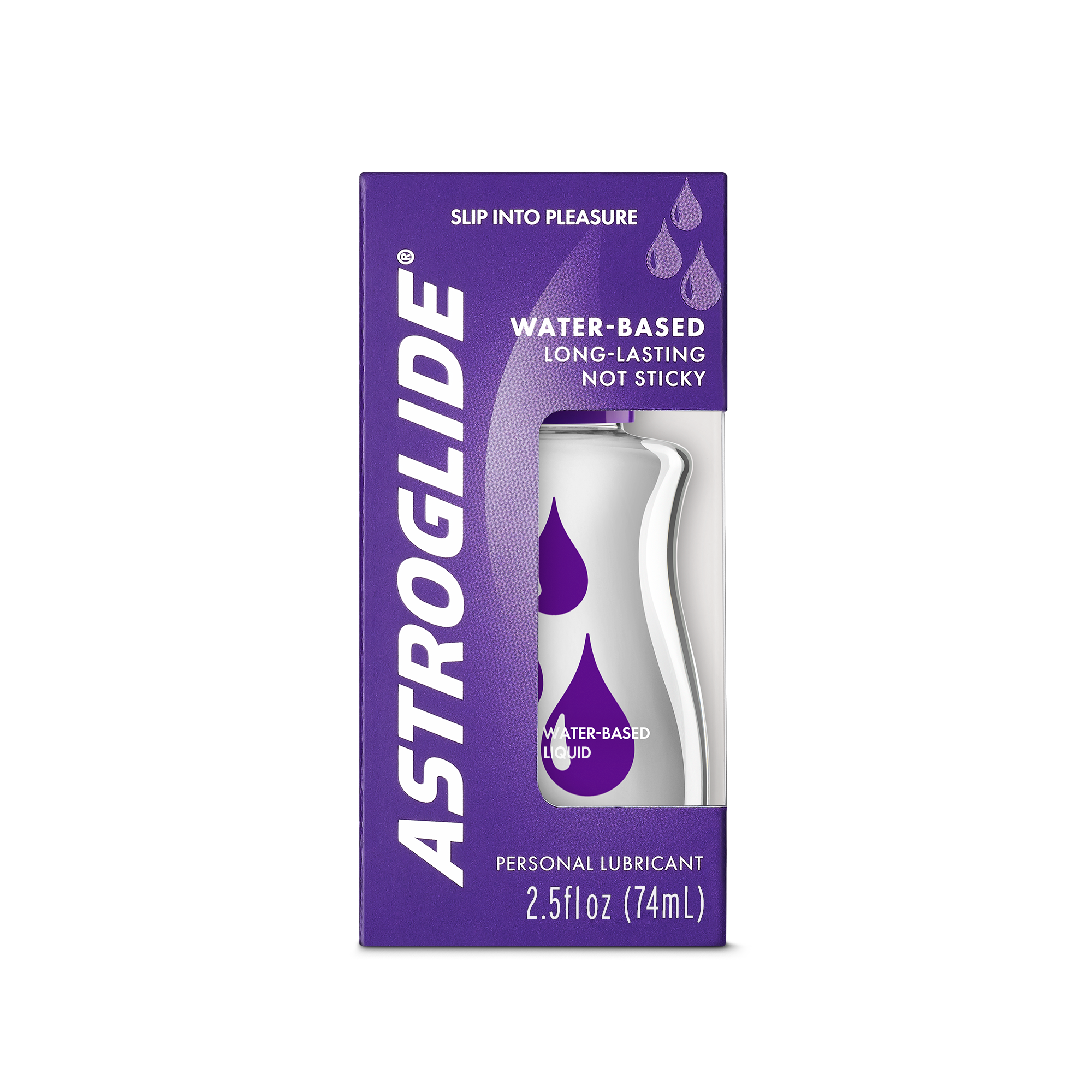 AG 2_5oz_Carton_Front