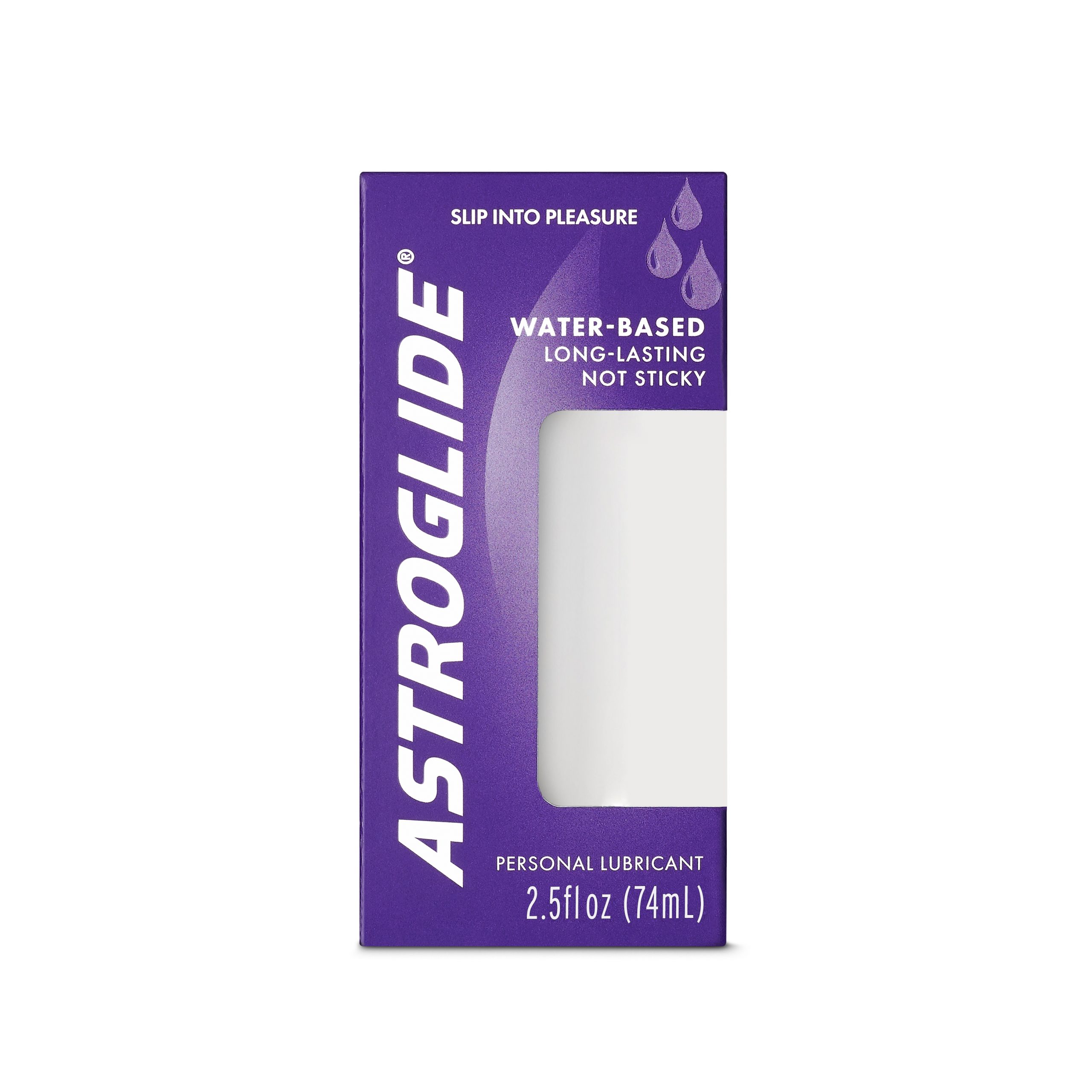 AG 2_5oz_Carton_Front_empty