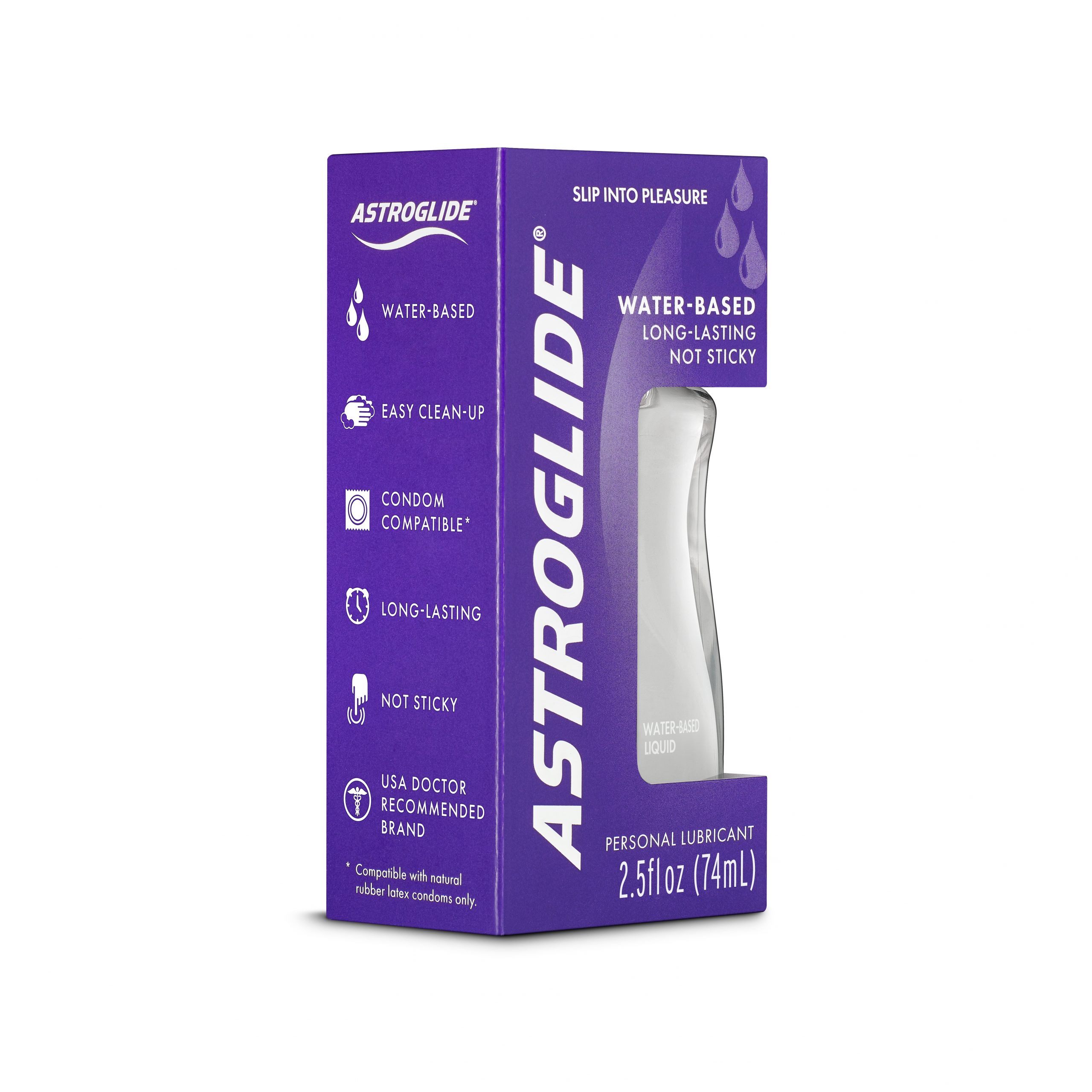 AG 2_5oz_Carton_Right