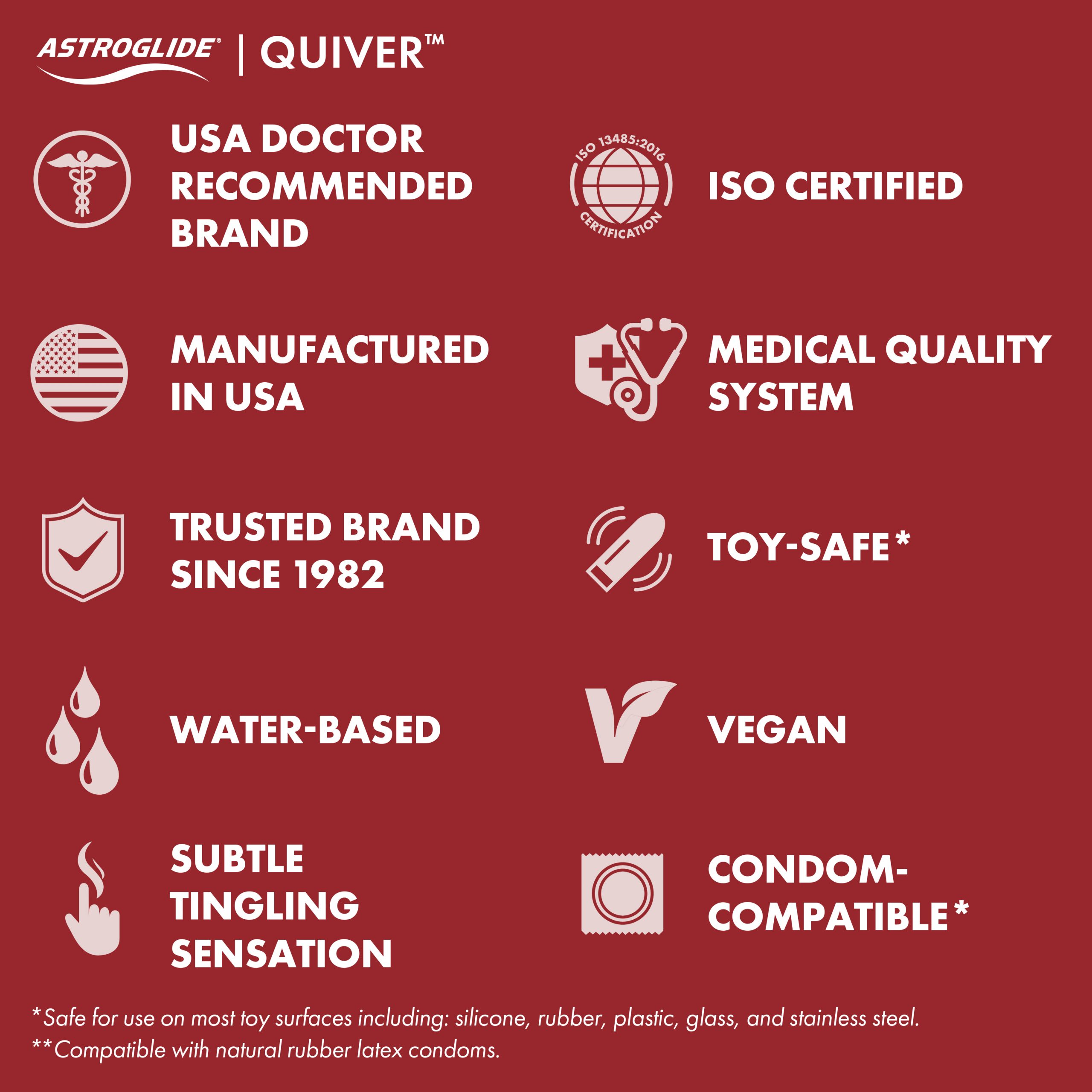 015594011967_ASTROGLIDE_Quiver_5oz-scaled