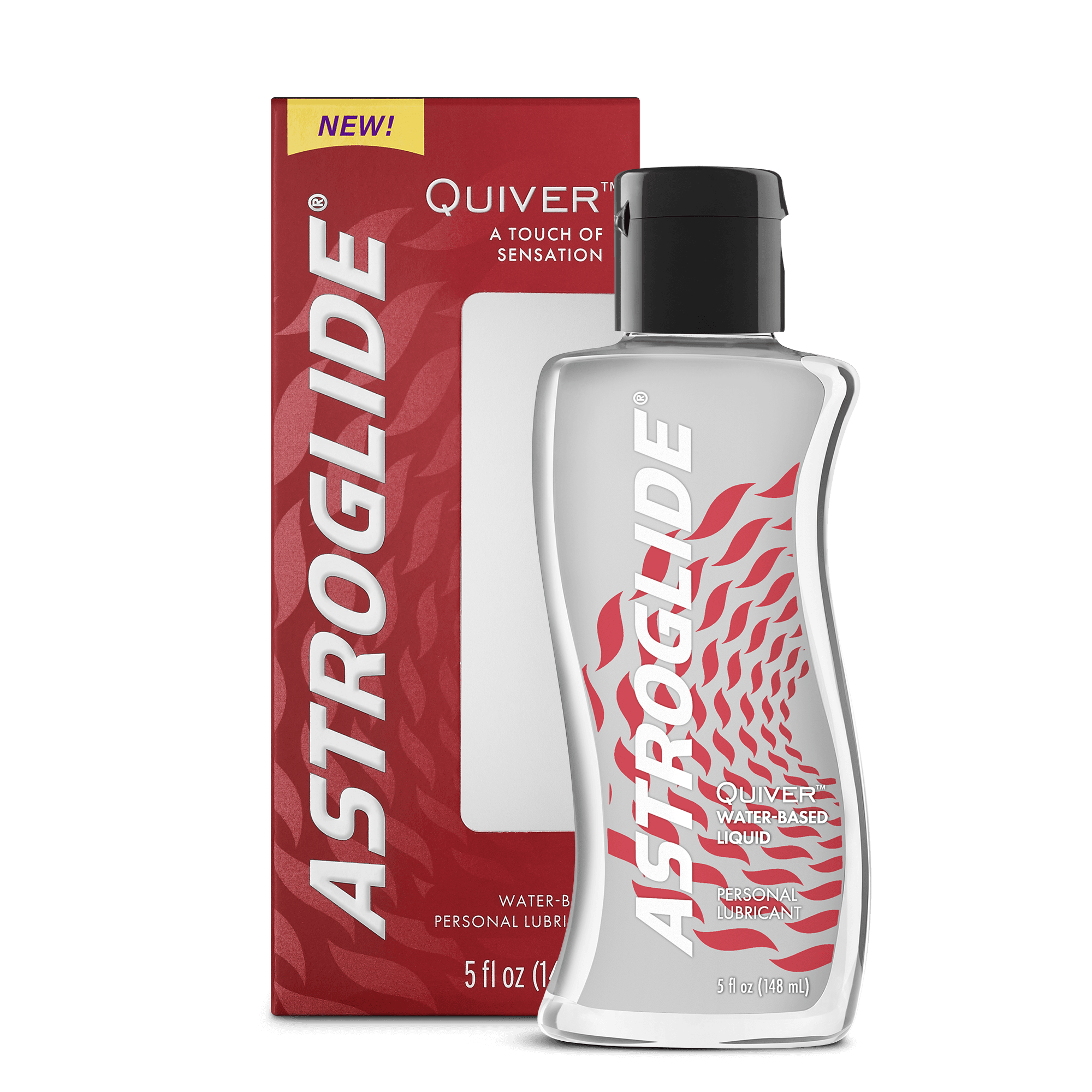 AG-Quiver-Carton_Both_web